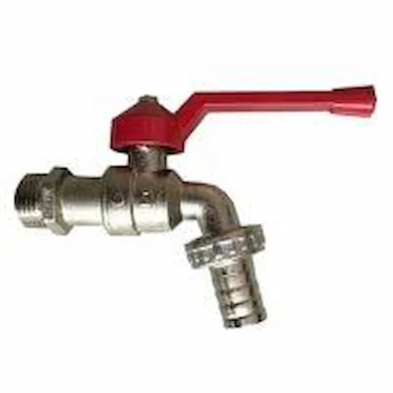 Ứng dụng thực tế khi lắp đặt