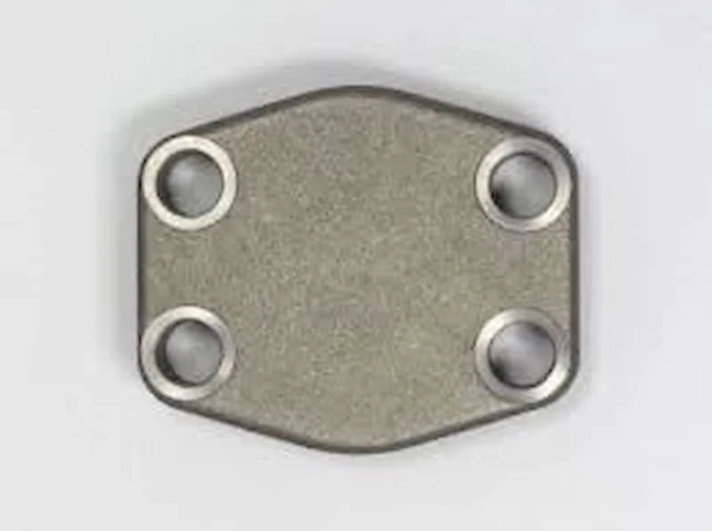 Hình ảnh minh họa (1)