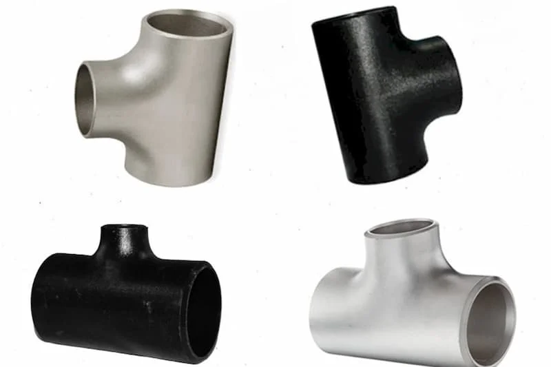 Hình ảnh minh họa (2)