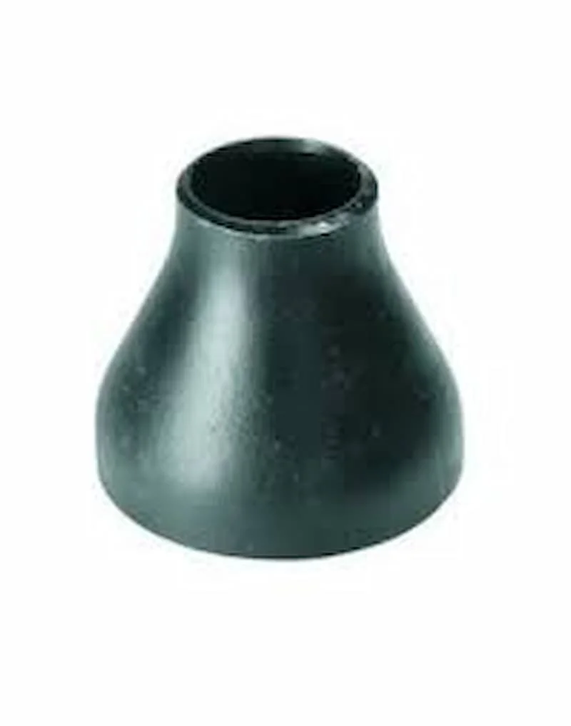 Hình ảnh minh họa (2)