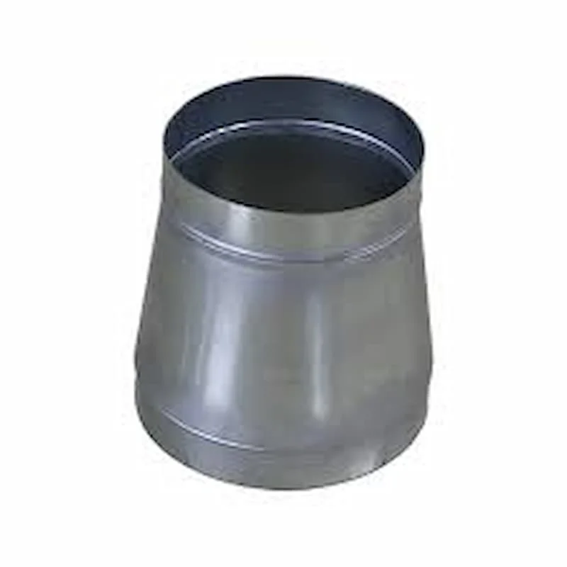 Hình ảnh minh họa (2)