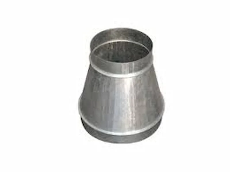 Hình ảnh minh họa (1)