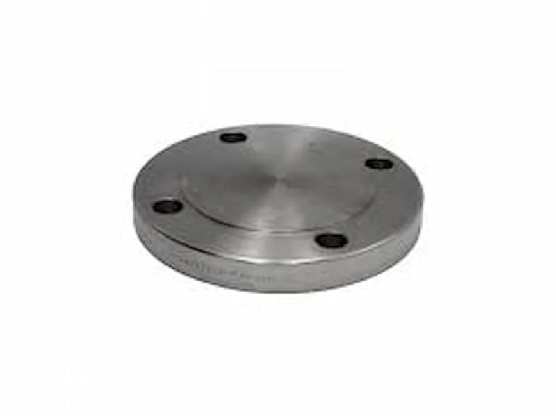 Hình ảnh minh họa (2)