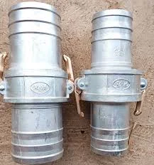 Hình ảnh minh hoạ 2