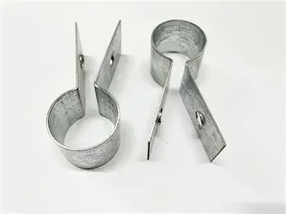 Hình ảnh minh hoạ 1