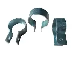 Hình ảnh minh hoạ 2