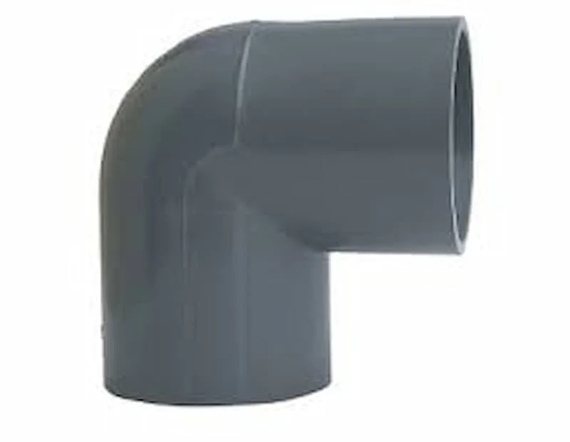 Hình ảnh minh họa (1)