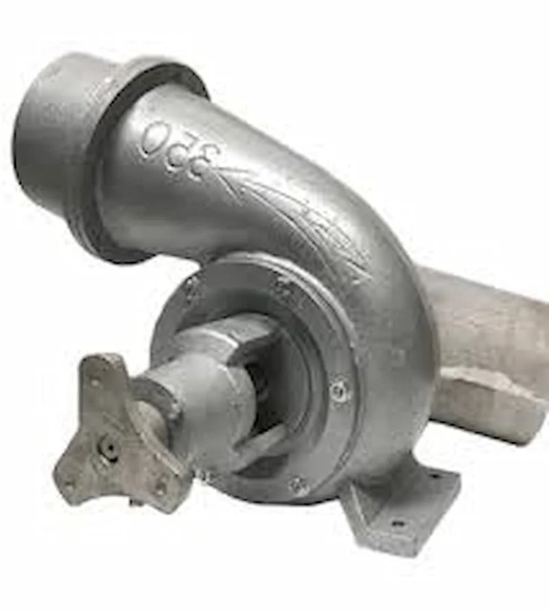 Hình ảnh minh họa (2)