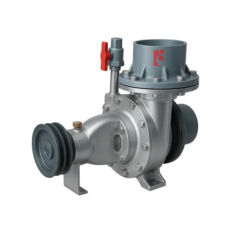 Hình ảnh minh họa (1)