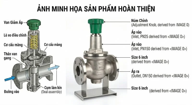Hình minh họa