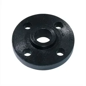 Hình ảnh minh hoạ 1