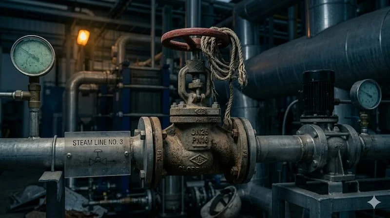 Hình ảnh minh họa