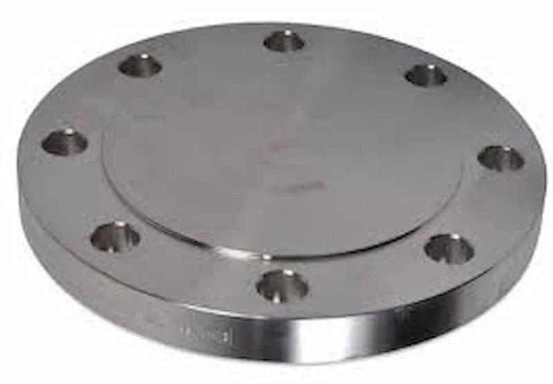 Hình ảnh minh họa (1)