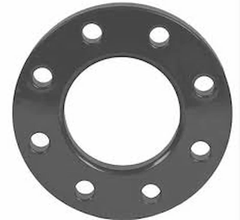 Hình ảnh minh họa (1)