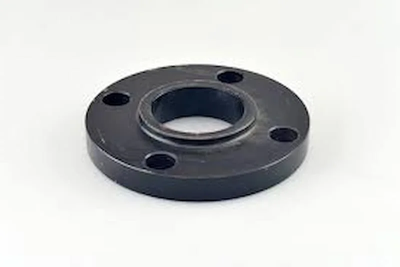 Hình ảnh minh họa (2)