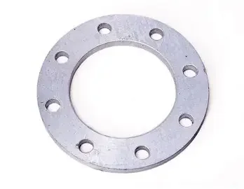 Hình ảnh minh hoạ 2