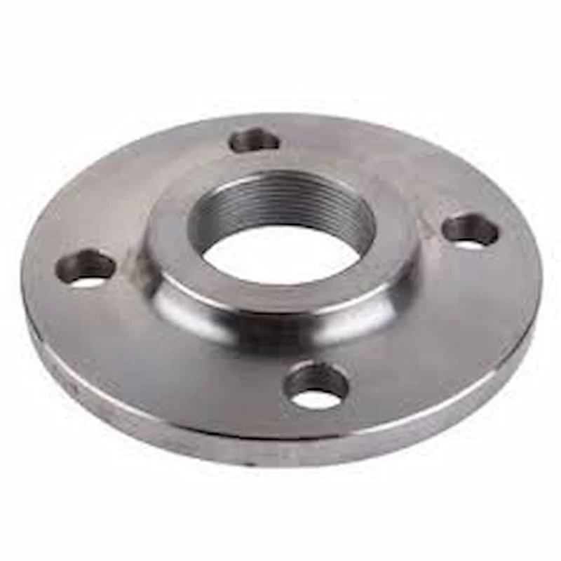 Hình ảnh minh họa (2)