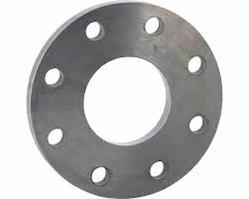 Hình ảnh minh họa (1)