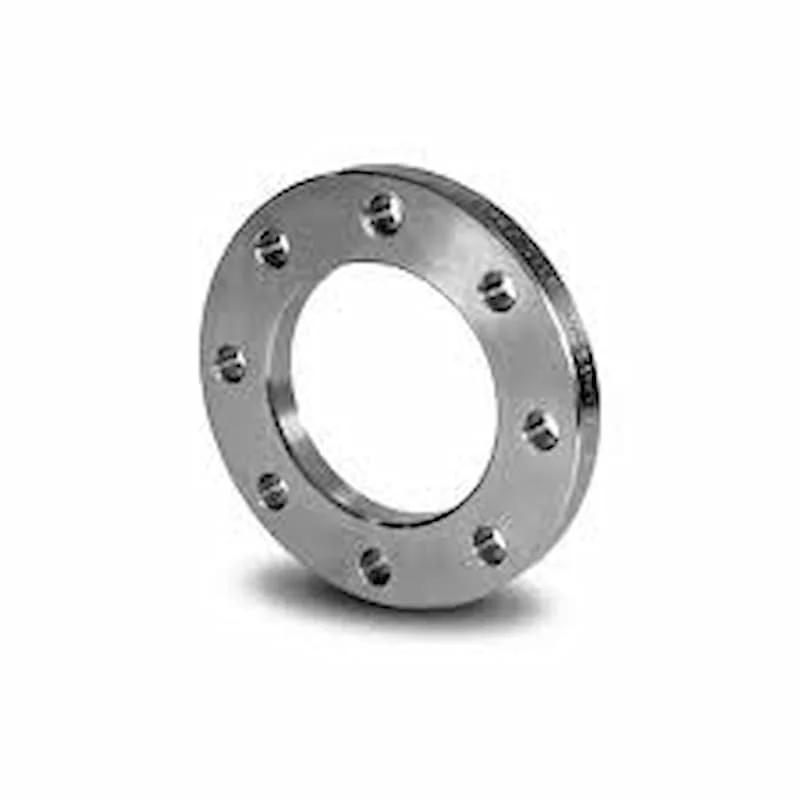 Hình ảnh minh họa (2)