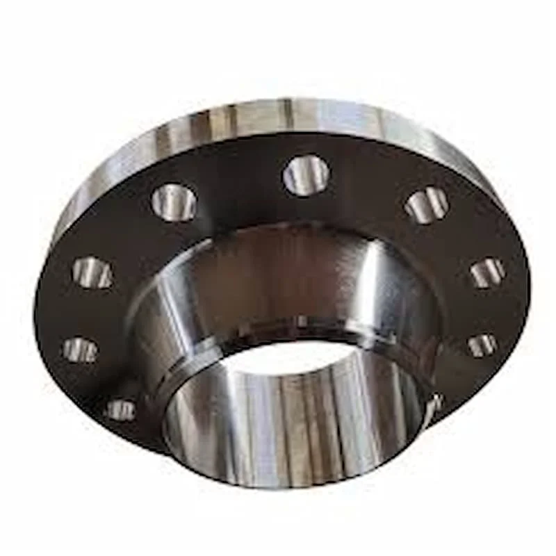 Hình ảnh minh họa (1)