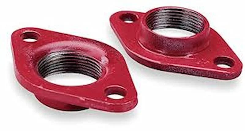 Hình ảnh minh họa (1)