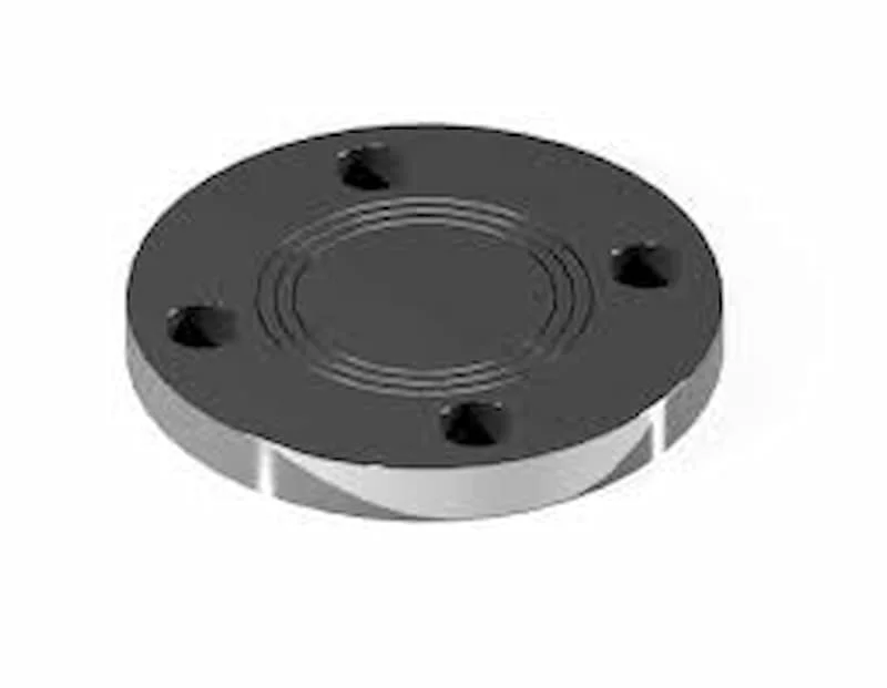 Hình ảnh minh họa (2)