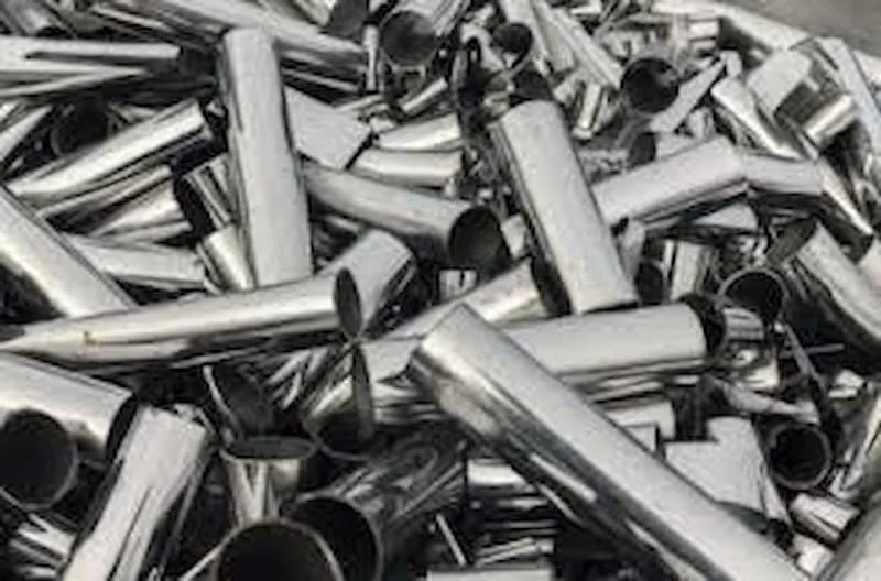 Hình ảnh minh họa (2)