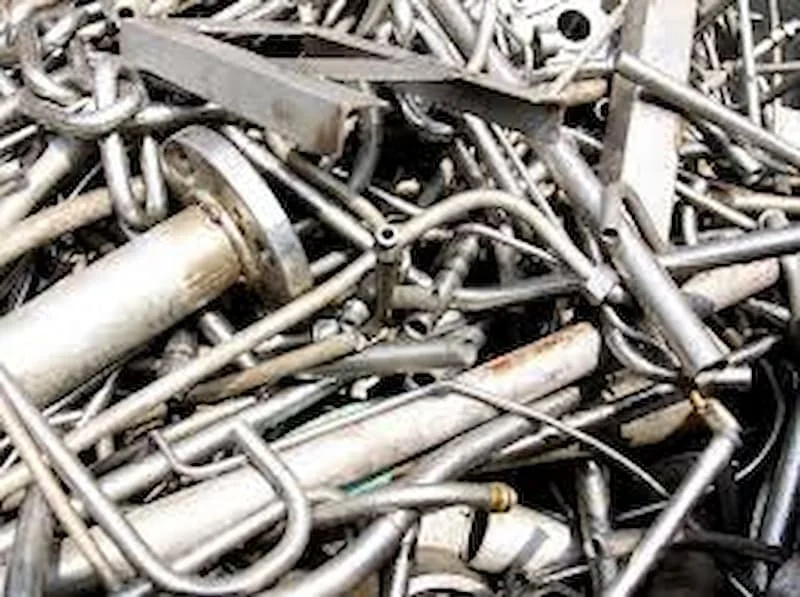 Hình ảnh minh họa (1)