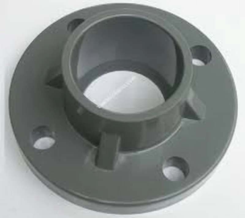 Hình ảnh minh họa (1)