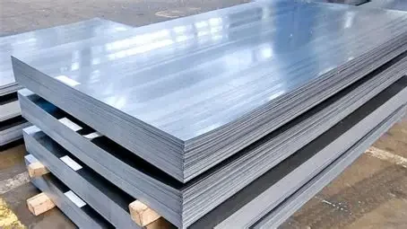 Hình ảnh minh hoạ 2