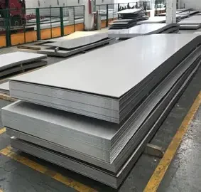 Hình ảnh minh hoạ 1