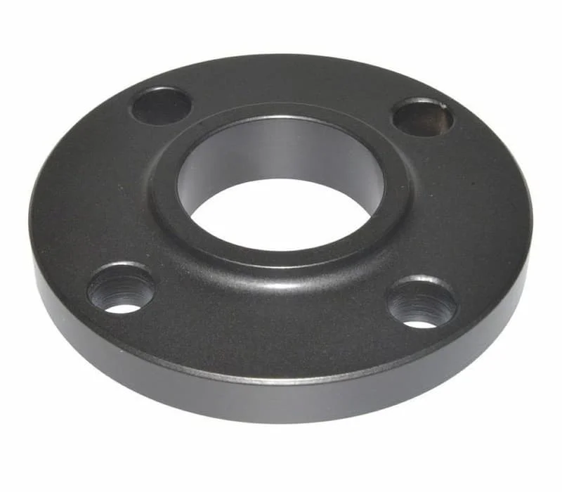 Hình ảnh minh họa (2)