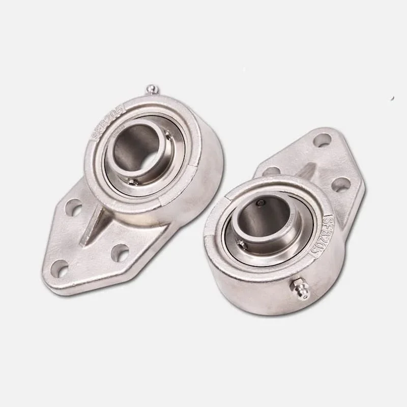 Hình ảnh minh họa (1)