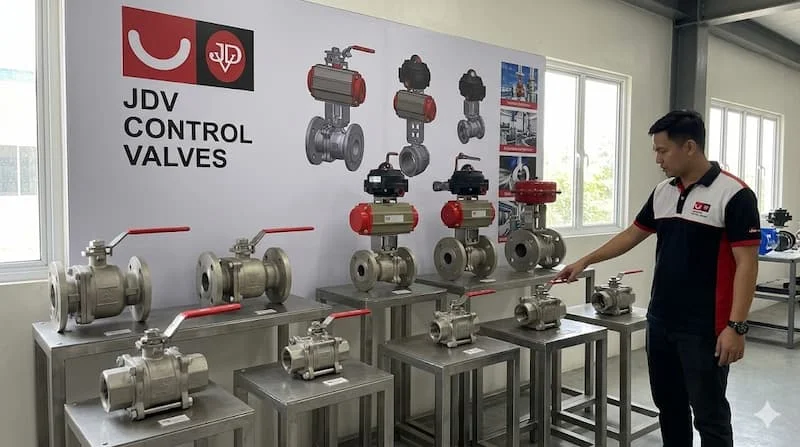 Hình ảnh minh họa