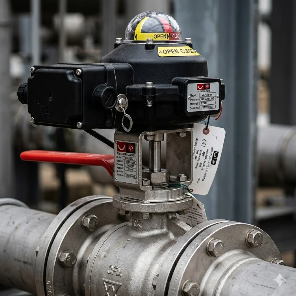 Hình ảnh chi tiết