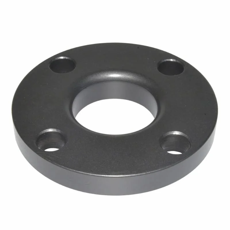 Hình ảnh minh họa (2)