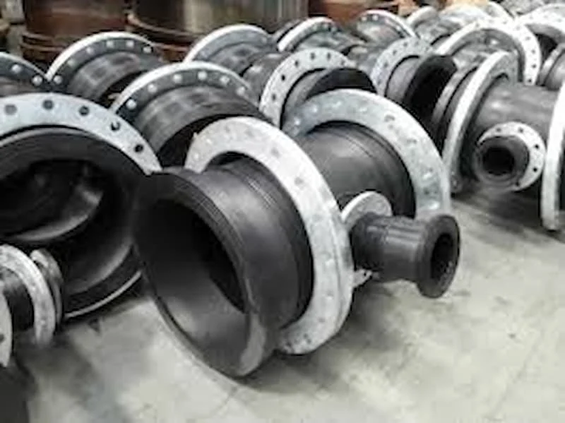 Hình ảnh minh họa (2)