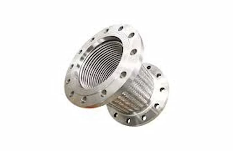 Hình ảnh minh họa (1)