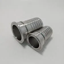 Hình ảnh minh họa 1