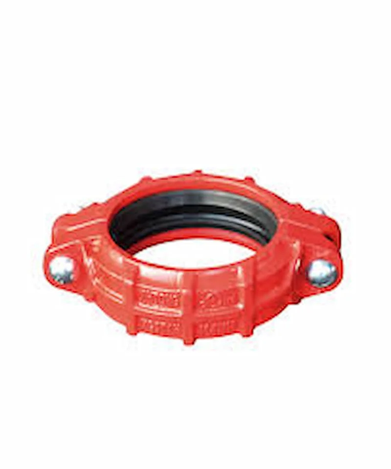 Hình ảnh minh họa (1)