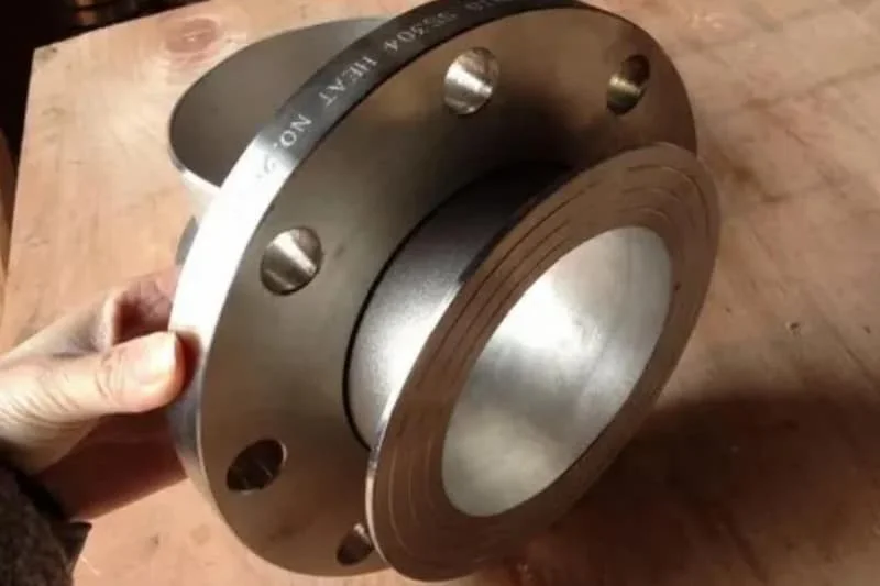 Hình ảnh minh họa (2)