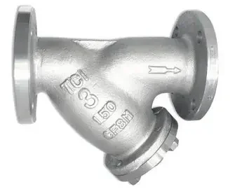 Hình ảnh minh hoạ 2