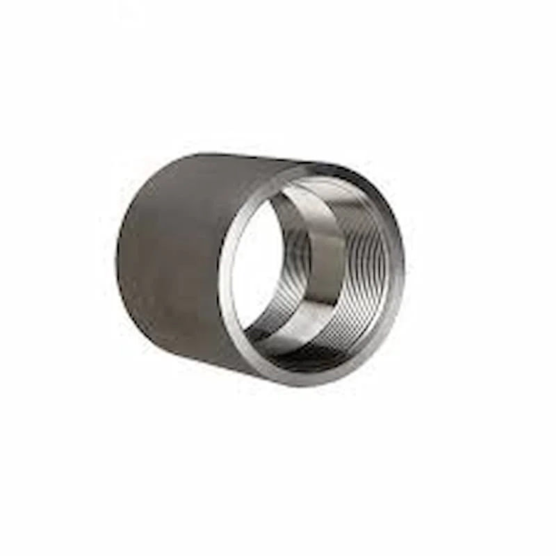 Hình ảnh minh họa (1)