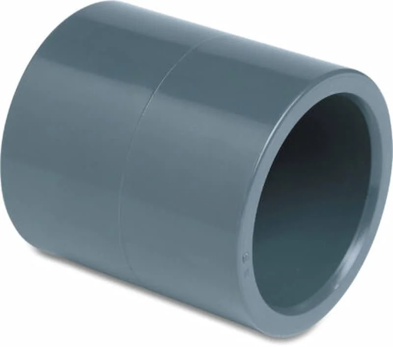 Hình ảnh minh họa (1)