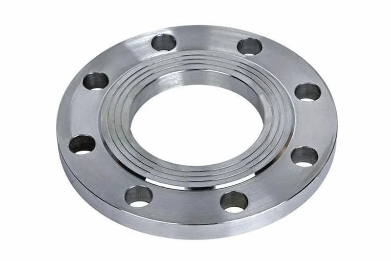 Hình ảnh minh họa (2)