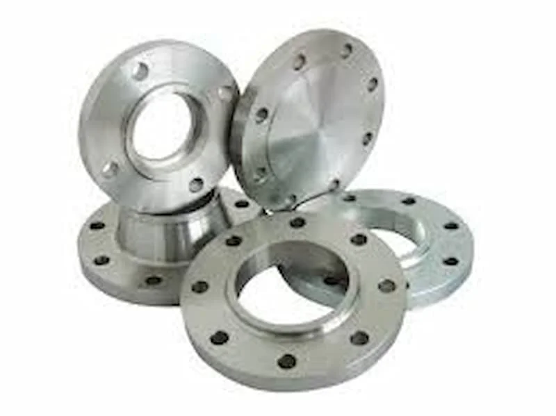 Hình ảnh minh họa (2)