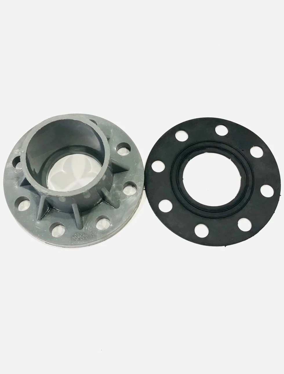 Hình ảnh minh họa 1