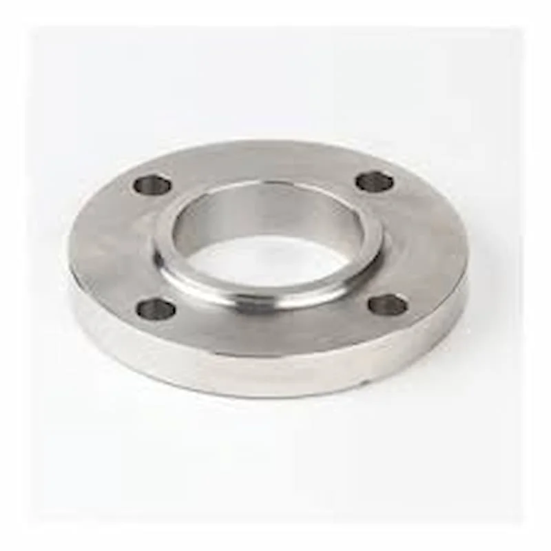 Hình ảnh minh họa (2)