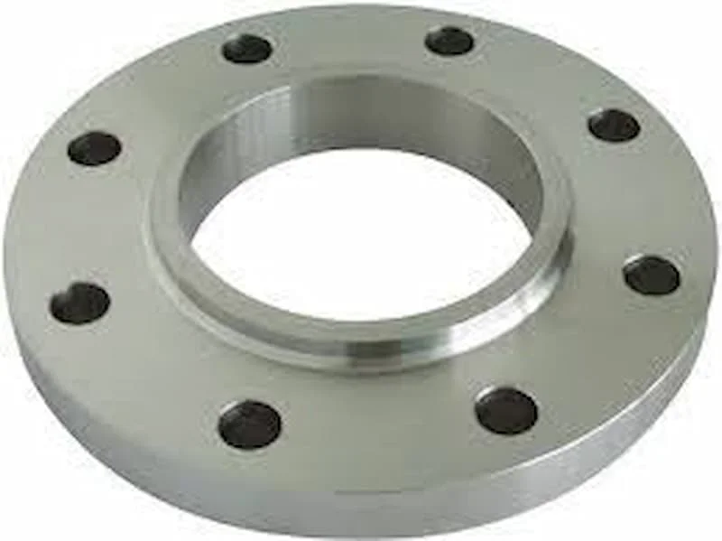 Hình ảnh minh họa (1)