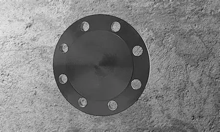 Hình ảnh minh hoạ 2